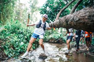 BIB: 
                            <button type="button" onclick="openModal(25373302)" class="btn btn-primary btn-sm float-right btn-popup" data-toggle="modal" data-target=".modal-high-quality">
                        <i class="fas fa-shopping-cart"></i> Add to Cart
                    </button>
                                            <button type="button" onclick="isThisMe(25373302, true)" class="btn btn-success btn-sm float-right btn-popup btn-isme hidden" data-toggle="tooltip" data-placement="bottom" title="นี่คือรูปของคุณใช่ไหม คลิกที่นี่เพื่อเอาเข้าอัลบั้ม">
                        <i class="fas fa-plus"></i> Add to album
                    </button>
                    <button type="button" onclick="isThisMe(25373302, false)" class="btn btn-warning btn-sm float-right btn-popup btn-isnotme hidden">
                        <i class="fas fa-ban"></i> Remove from album
                    </button>